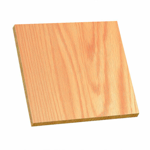 CHAPA-MDF-EULIDE-CARVALHO-AMERICANO-VERMELHO-19MMX2750MMX1830MM-2FC--1-MDEUMAD006.jpg