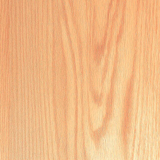CHAPA-MDF-EULIDE-CARVALHO-AMERICANO-VERMELHO-19MMX2750MMX1830MM-2FC--2-MDEUMAD006
