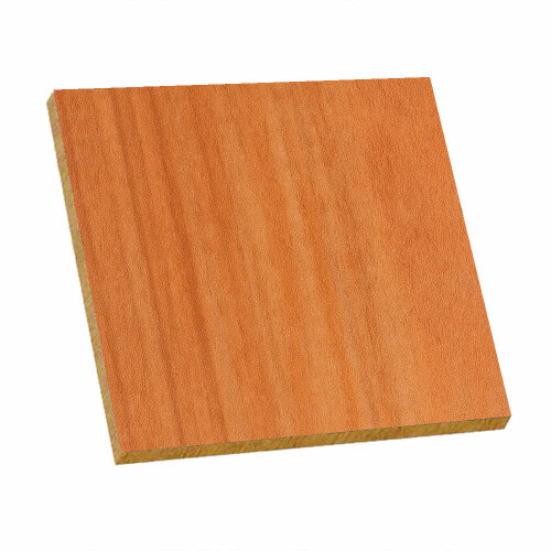 CHAPA-MDF-EULIDE-CINAMOMO-07MMX2750MMX1830MM--1-MDEUMAD007.jpg