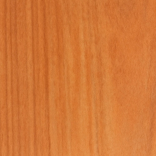 CHAPA-MDF-EULIDE-CINAMOMO-07MMX2750MMX1830MM--2-MDEUMAD007.jpg