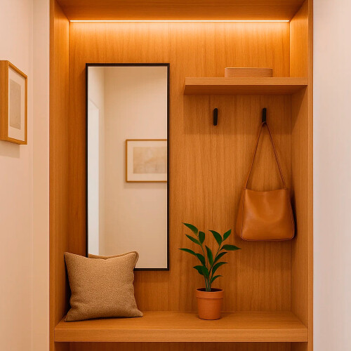 CHAPA-MDF-EULIDE-CINAMOMO-07MMX2750MMX1830MM--3-MDEUMAD007.jpg