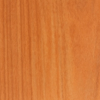 CHAPA-MDF-EULIDE-CINAMOMO-19MMX2750MMX1830MM--2-MDEUMAD009