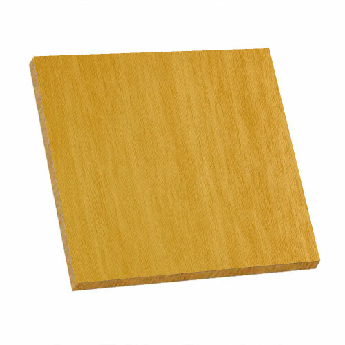 CHAPA-MDF-EULIDE-CURUPIXA-07MMX2750MMX1830MM--1-MDEUMAD010.jpg
