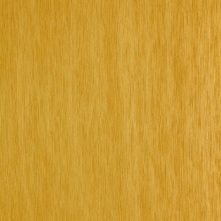 CHAPA-MDF-EULIDE-CURUPIXA-07MMX2750MMX1830MM--2-MDEUMAD010