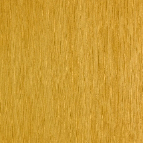 CHAPA-MDF-EULIDE-CURUPIXA-16MMX2750MMX1830MM--2-MDEUMAD012.jpg