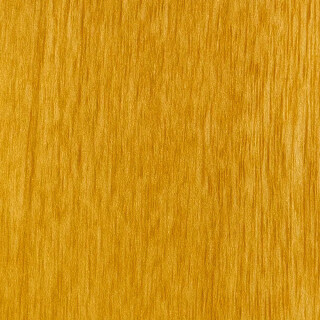 CHAPA-MDF-EULIDE-FREIJO-07MMX2750MMX1830MM--2-MDEUMAD014