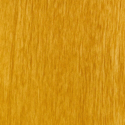 CHAPA-MDF-EULIDE-FREIJO-16MMX2750MMX1830MM--2-MDEUMAD015.jpg