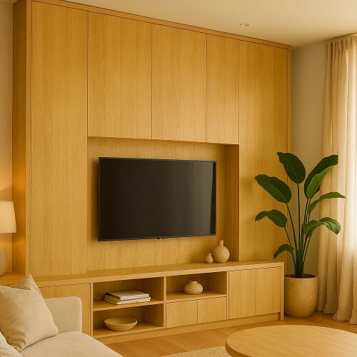 CHAPA-MDF-EULIDE-FREIJO-19MMX2750MMX1830MM--3-MDEUMAD016.jpg