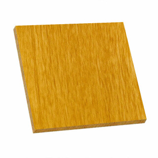 CHAPA-MDF-EULIDE-FREIJO-SERIADO-07MMX2750MMX1830MM--1-MDEUMAD017