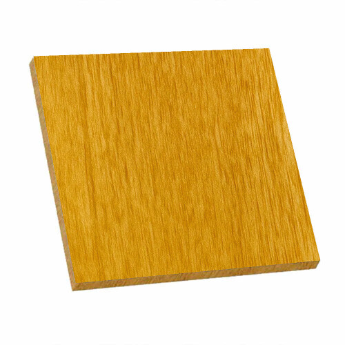 CHAPA-MDF-EULIDE-FREIJO-SERIADO-19MMX2750MMX1830MM--1-MDEUMAD020.jpg
