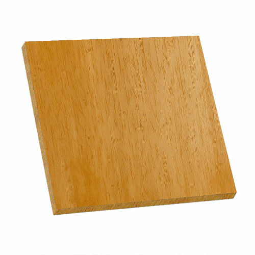 CHAPA-MDF-EULIDE-JEQUITIBA-19MMX2750MMX1830MM--1-MDEUMAD023.jpg
