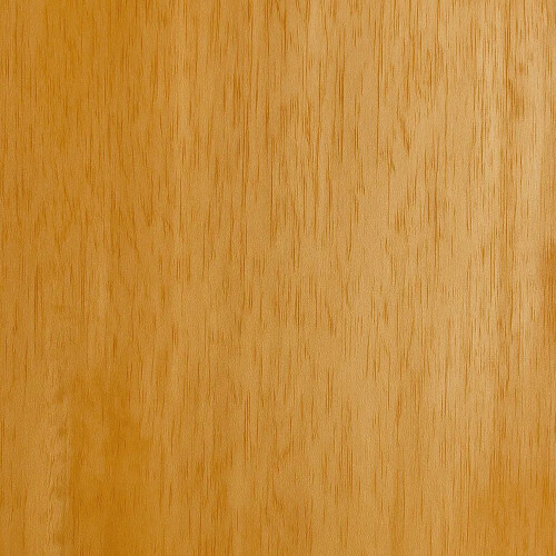 CHAPA-MDF-EULIDE-JEQUITIBA-19MMX2750MMX1830MM--2-MDEUMAD023.jpg