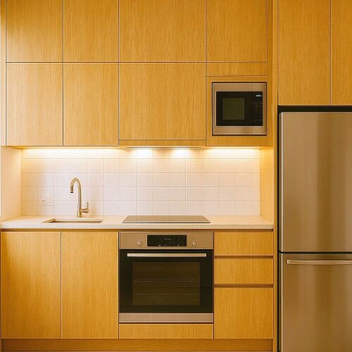 CHAPA-MDF-EULIDE-JEQUITIBA-SERIADO-16MMX2750MMX1830MM--3-MDEUMAD024.jpg