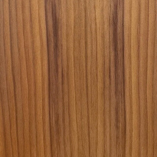 CHAPA-MDF-EULIDE-NOGUEIRA-AVULSO-07MMX2750MMX1830MM-2FC-2-MDEUMAD025