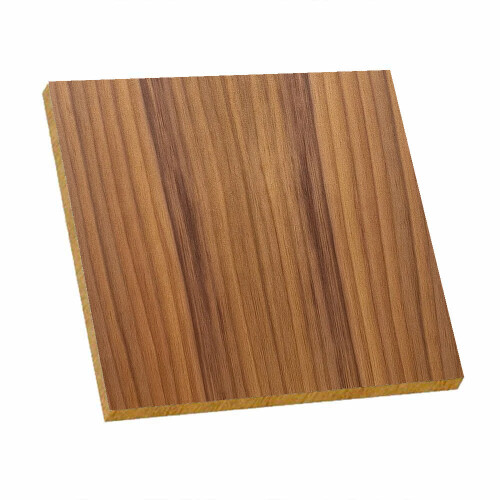 CHAPA-MDF-EULIDE-NOGUEIRA-AVULSO-19MMX2750MMX1830MM-2FC-1-MDEUMAD027.jpg