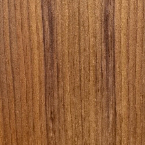 CHAPA-MDF-EULIDE-NOGUEIRA-AVULSO-19MMX2750MMX1830MM-2FC-2-MDEUMAD027.jpg