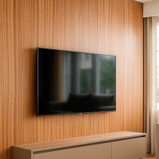 CHAPA-MDF-EULIDE-NOGUEIRA-AVULSO-19MMX2750MMX1830MM-2FC-3-MDEUMAD027