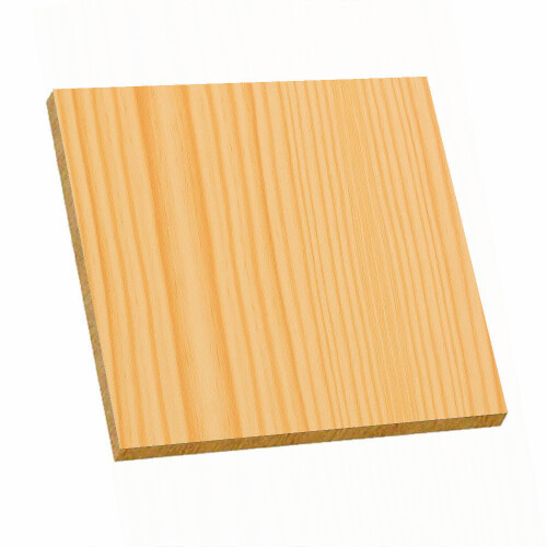 CHAPA-MDF-EULIDE-PINUS-LINHADO-16MMX2750MMX1830MM--1-MDEUMAD028.jpg