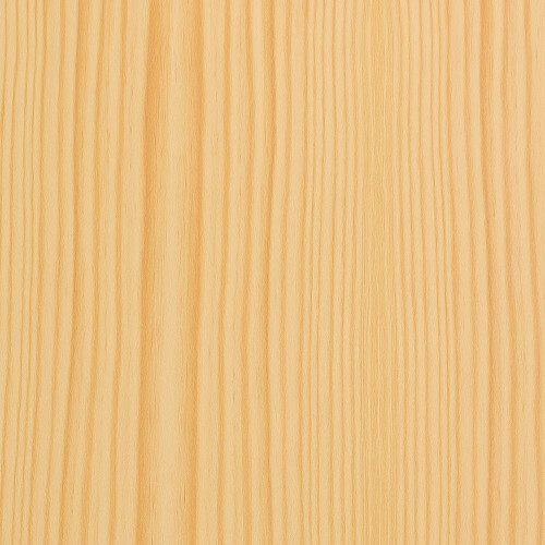 CHAPA-MDF-EULIDE-PINUS-LINHADO-16MMX2750MMX1830MM--2-MDEUMAD028.jpg