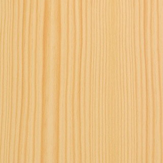 CHAPA-MDF-EULIDE-PINUS-LINHADO-16MMX2750MMX1830MM--2-MDEUMAD028