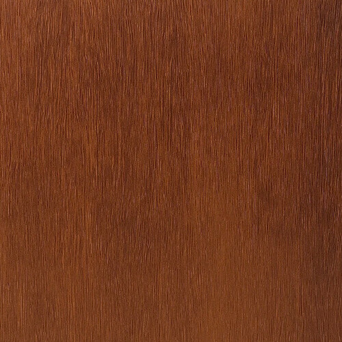 CHAPA-MDF-EULIDE-SUCUPIRA-07MMX2750MMX1830MM--2-MDEUMAD029.jpg