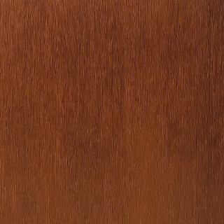 CHAPA-MDF-EULIDE-SUCUPIRA-07MMX2750MMX1830MM--2-MDEUMAD029
