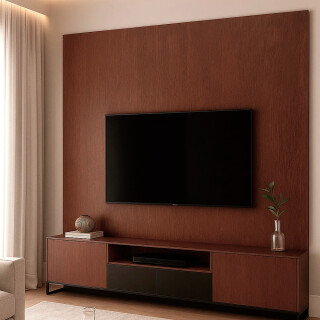 CHAPA-MDF-EULIDE-SUCUPIRA-07MMX2750MMX1830MM--3-MDFDMAD198