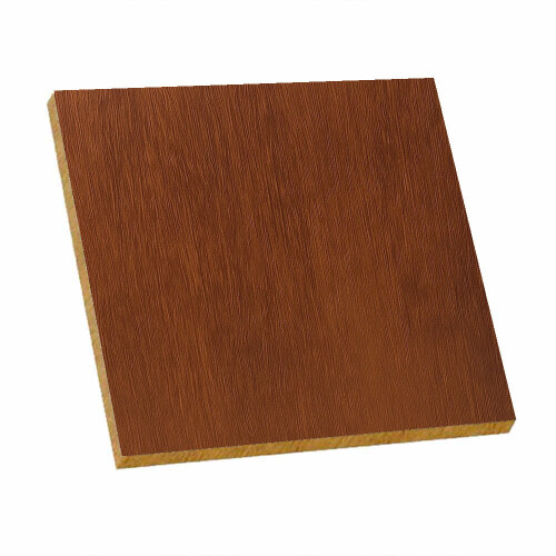 CHAPA-MDF-EULIDE-SUCUPIRA-16MMX2750MMX1830MM--1-MDEUMAD030.jpg