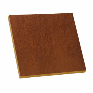 CHAPA-MDF-EULIDE-SUCUPIRA-16MMX2750MMX1830MM--1-MDFDMAD199