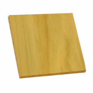 CHAPA-MDF-EULIDE-TAUARI-07MMX2750MMX1830MM--1-MDEUMAD032