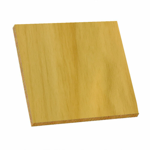 CHAPA-MDF-EULIDE-TAUARI-19MMX2750MMX1830MM--1-MDEUMAD034.jpg