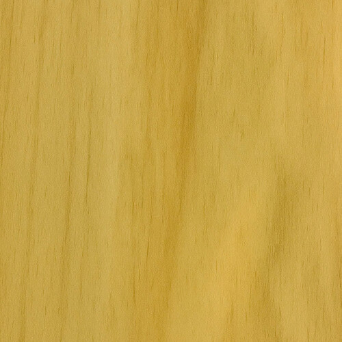 CHAPA-MDF-EULIDE-TAUARI-19MMX2750MMX1830MM--2-MDEUMAD034.jpg