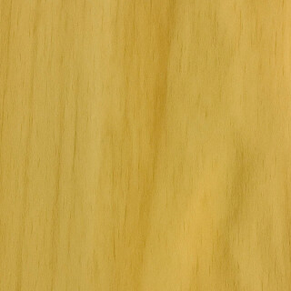 CHAPA-MDF-EULIDE-TAUARI-19MMX2750MMX1830MM--2-MDEUMAD034