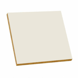 CHAPA-MDF-FIBRAPLAC-BARILOCHE-06MMX2750MMX1850MM-02FC-1-MDFBMAD100