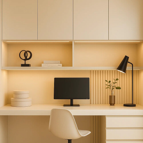 CHAPA-MDF-FIBRAPLAC-BARILOCHE-15MMX2750MMX1850MM-02FC-3-MDFBMAD101.jpg