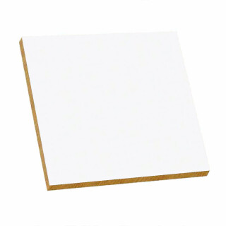 CHAPA-MDF-FLORA-BRANCO-ASPRO-15MMX2750MMX1830MM-02F-1-MDF7MAD104