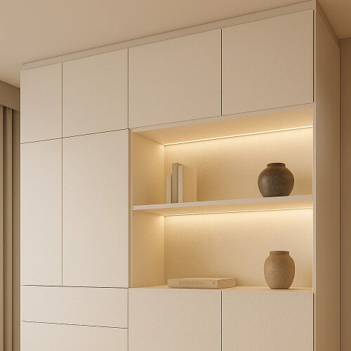 CHAPA-MDF-FLORA-BRANCO-ASPRO-18MMX2750MMX1830MM-02F-3-MDF7MAD105.jpg