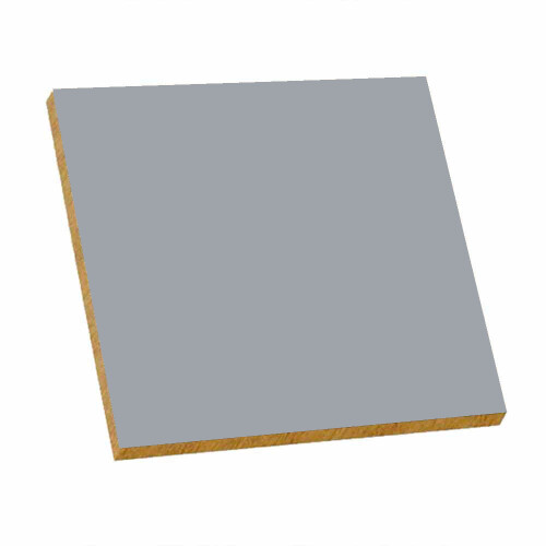 CHAPA-MDF-FLORA-GOUTHIER-18MMX2750MMX1830MM-02F-1-MDF7MAD111.jpg