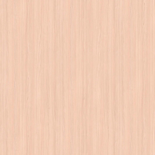 CHAPA-MDF-GREENPLAC-BALI-25MMX2750MMX1850MM-2FC-2-MDGGMAD180.jpg
