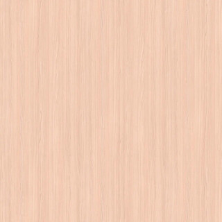 CHAPA-MDF-GREENPLAC-BALI-25MMX2750MMX1850MM-2FC-2-MDGGMAD180