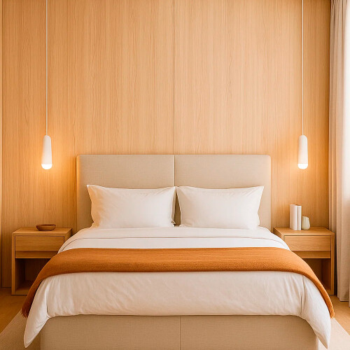 CHAPA-MDF-GREENPLAC-BALI-25MMX2750MMX1850MM-2FC-3-MDGGMAD180.jpg