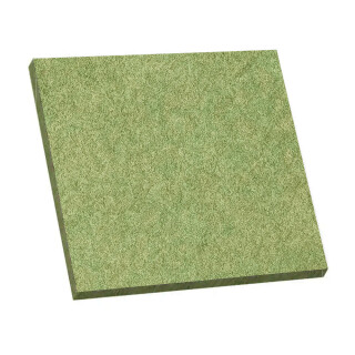 CHAPA-MDF-GUARA-RUC-CRU-15MMX2750MMX1850MM--1-MDGACRU001