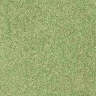 CHAPA-MDF-GUARA-RUC-CRU-15MMX2750MMX1850MM--2-MDGACRU001