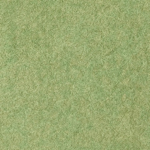 CHAPA-MDF-GUARA-RUC-CRU-18MMX2750MMX1850MM--2-MDGACRU003.jpg