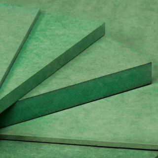 CHAPA-MDF-GUARA-RUC-CRU-18MMX2750MMX1850MM--3-MDGACRU003