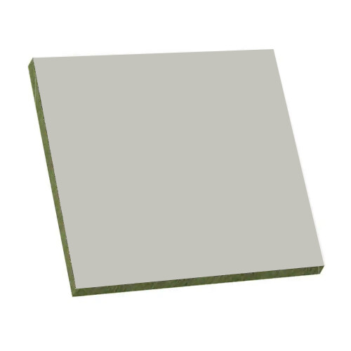 CHAPA-MDF-GUARA-RUC-NUVEM-18MMX2750MMX1850MM-02F-1-MDGAMAD343.jpg