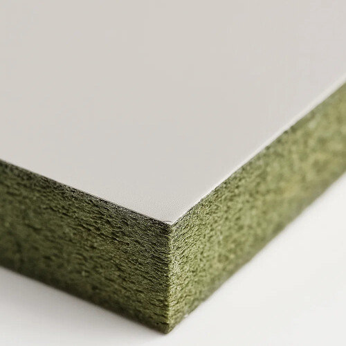 CHAPA-MDF-GUARA-RUC-NUVEM-18MMX2750MMX1850MM-02F-3-MDGAMAD343.jpg