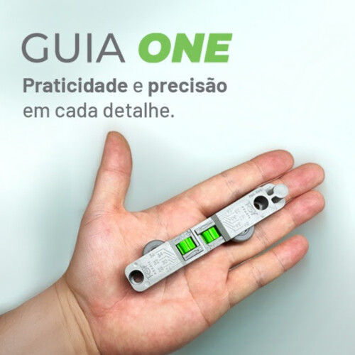 KIT-PORTA-CORRER-FGVTN-SD632-GUIA-ONE-60KG-4-FRFGKIT-058.jpg