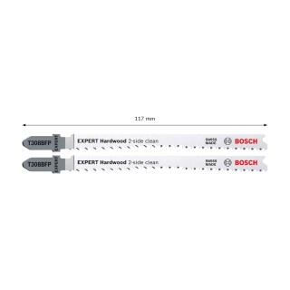 LAMINA-DE-SERRA-BOSCH-TICO-TICO-T308BFP-MDF-2PC--3-FEBHACE051