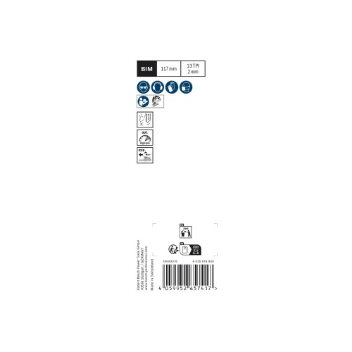 LAMINA-DE-SERRA-BOSCH-TICO-TICO-T308BFP-MDF-2PC--4-FEBHACE051.jpg